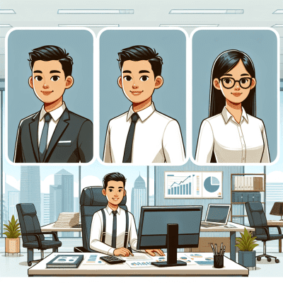 Có cần nộp thuế thu nhập doanh nghiệp? Hậu quả nếu không nộp thuế.