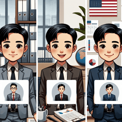 Có đổi vé số rách góc không? Thông tin xổ số kiến thiết các tỉnh thành 2025.