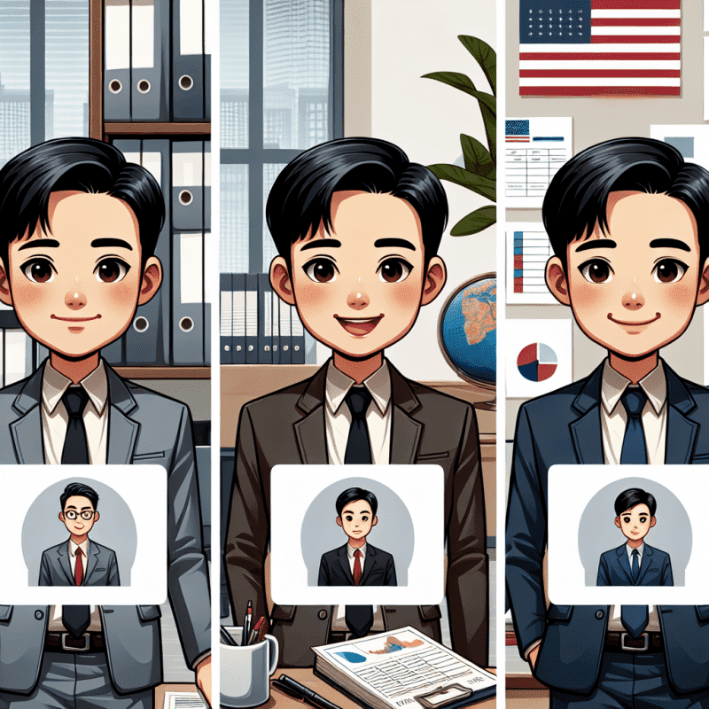 Có đổi vé số rách góc không? Thông tin xổ số kiến thiết các tỉnh thành 2025. Có đổi vé số rách góc không? Thông tin xổ số kiến thiết các tỉnh thành 2025.