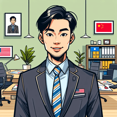 Cổ phần trong Công ty Cổ phần: Những Loại Cổ Phần Nên Biết Trước Khi Đầu Tư