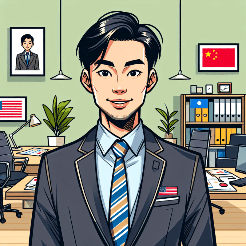 Cổ phần trong Công ty Cổ phần: Những Loại Cổ Phần Nên Biết Trước Khi Đầu Tư Cổ phần trong Công ty Cổ phần: Những Loại Cổ Phần Nên Biết Trước Khi Đầu Tư