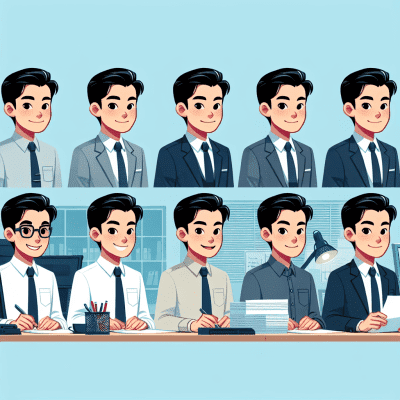Công chức có được phép góp vốn vào công ty TNHH hai thành viên trở lên không?