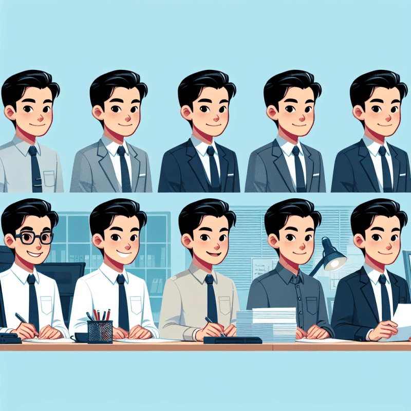 Công chức có được phép góp vốn vào công ty TNHH hai thành viên trở lên không? Công chức có được phép góp vốn vào công ty TNHH hai thành viên trở lên không?