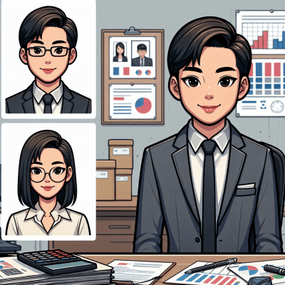 Công ty TNHH hai thành viên có thể có nhiều người đại diện theo pháp luật?