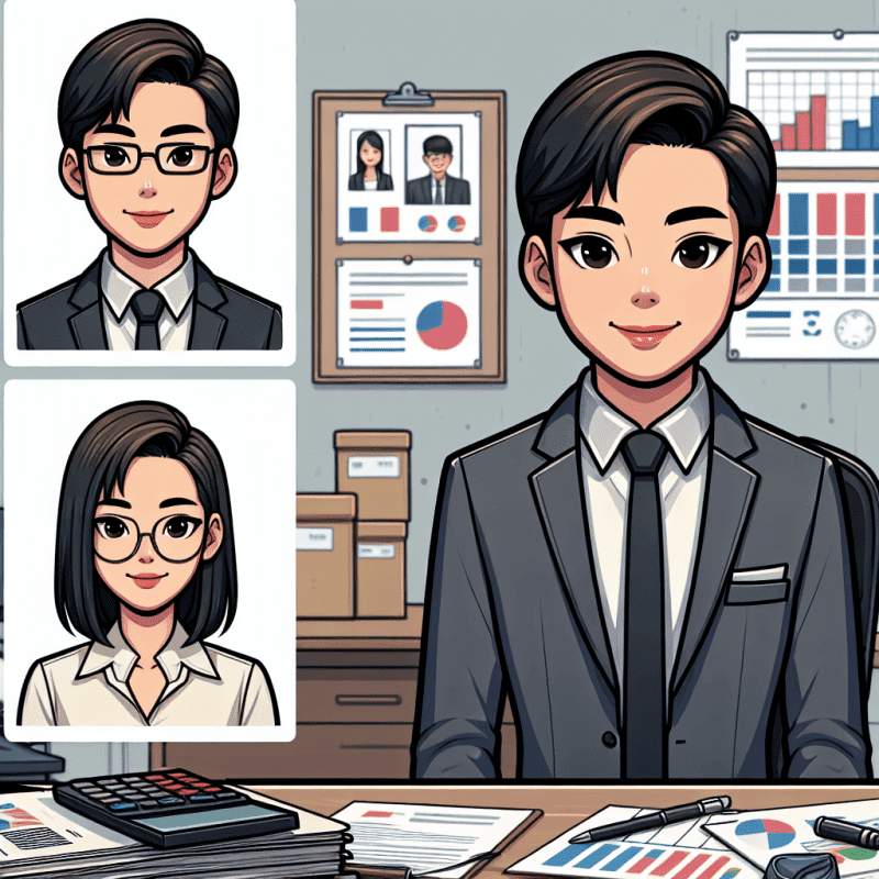 Công ty TNHH hai thành viên có thể có nhiều người đại diện theo pháp luật? Công ty TNHH hai thành viên có thể có nhiều người đại diện theo pháp luật?