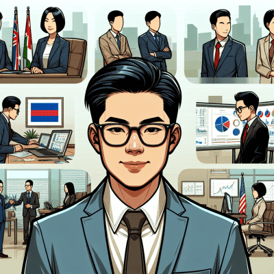 Dịch vụ đăng ký thành lập doanh nghiệp tư nhân cuối năm: Hồ sơ và số lượng bộ cần nộp.