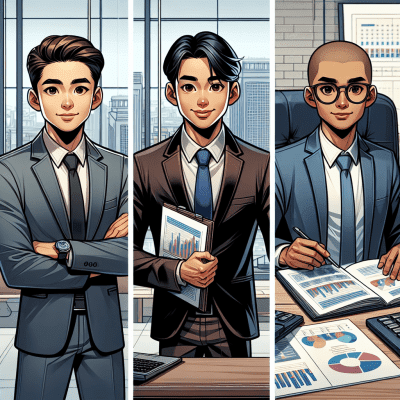 Doanh Nghiệp Viễn Thông và Sự Đóng Góp cho Quỹ Dịch Vụ Viễn Thông Công Ích Việt Nam từ Ngày 01/01/2026