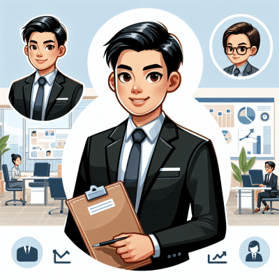 Doanh nghiệp cần đáp ứng những tiêu chí nào để được ưu đãi thuế TNDN cho dự án sản xuất thiết bị điện tử từ 1/1/2026?