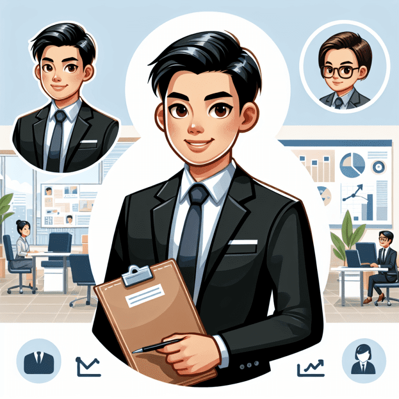 Doanh nghiệp cần đáp ứng những tiêu chí nào để được ưu đãi thuế TNDN cho dự án sản xuất thiết bị điện tử từ 1/1/2026? Doanh nghiệp cần đáp ứng những tiêu chí nào để được ưu đãi thuế TNDN cho dự án sản xuất thiết bị điện tử từ 1/1/2026?