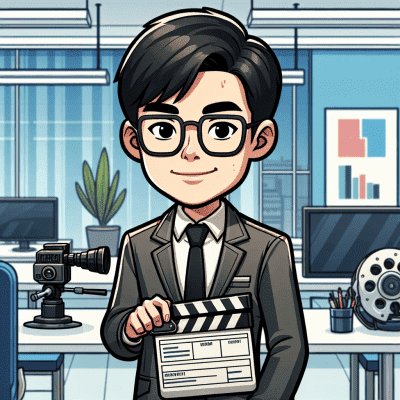 Doanh thu kê khai GTGT và TNCN của hộ kinh doanh sau khi chuyển sang hình thức kê khai từ 1/1/2026.