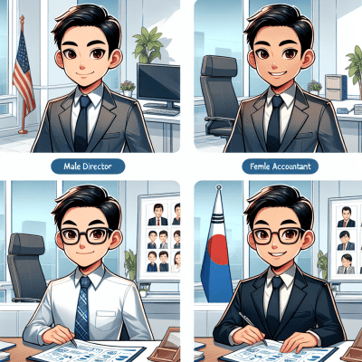 Hạn chế quyền của thành viên hợp danh và quy định về điều hành kinh doanh trong công ty hợp danh.