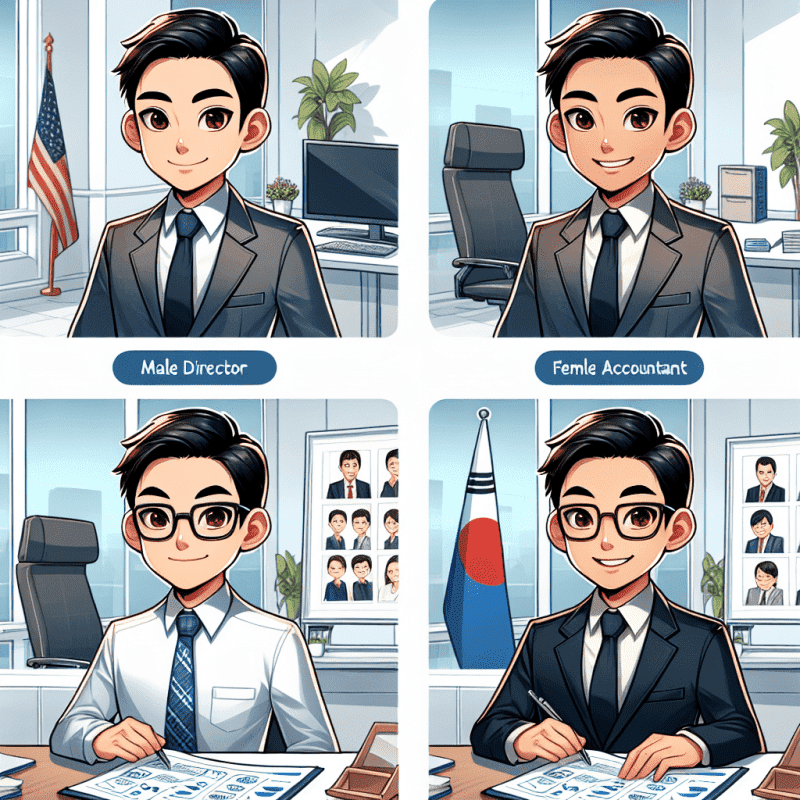 Hạn chế quyền của thành viên hợp danh và quy định về điều hành kinh doanh trong công ty hợp danh. Hạn chế quyền của thành viên hợp danh và quy định về điều hành kinh doanh trong công ty hợp danh.