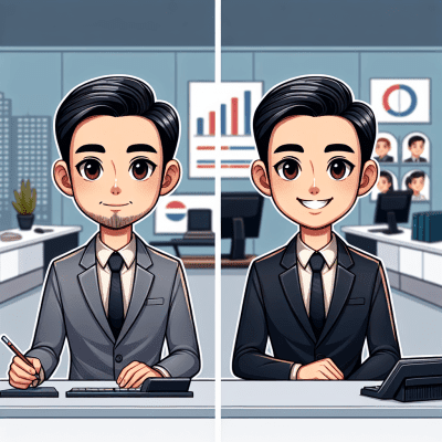 Hồ sơ và thời gian cấp Giấy chứng nhận đăng ký hoạt động chi nhánh công ty TNHH một thành viên mới nhất hiện nay là gì?