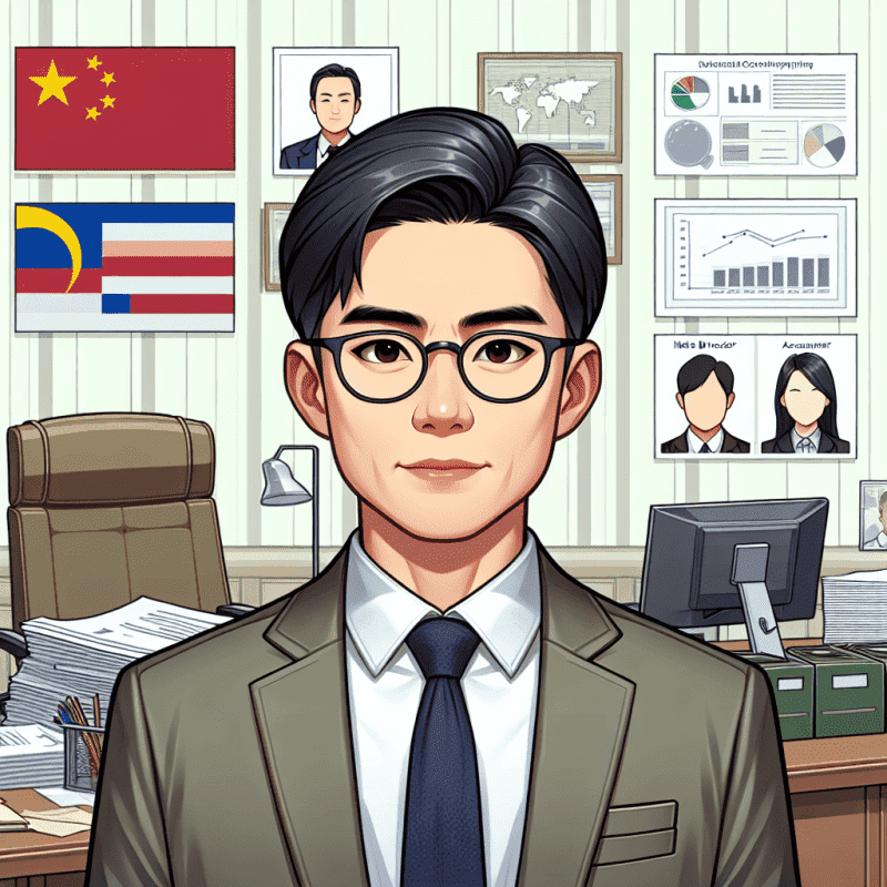 Hướng Dẫn Tính Thuế Cho Hộ Kinh Doanh Năm 2026 Sau Khi Bỏ Thuế Khoán Theo Quyết Định 3389/QĐ-BTC Hướng Dẫn Tính Thuế Cho Hộ Kinh Doanh Năm 2026 Sau Khi Bỏ Thuế Khoán Theo Quyết Định 3389/QĐ-BTC