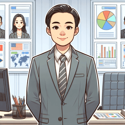 Hướng dẫn hồ sơ và thủ tục cần thiết để kinh doanh đặt cược đua ngựa.