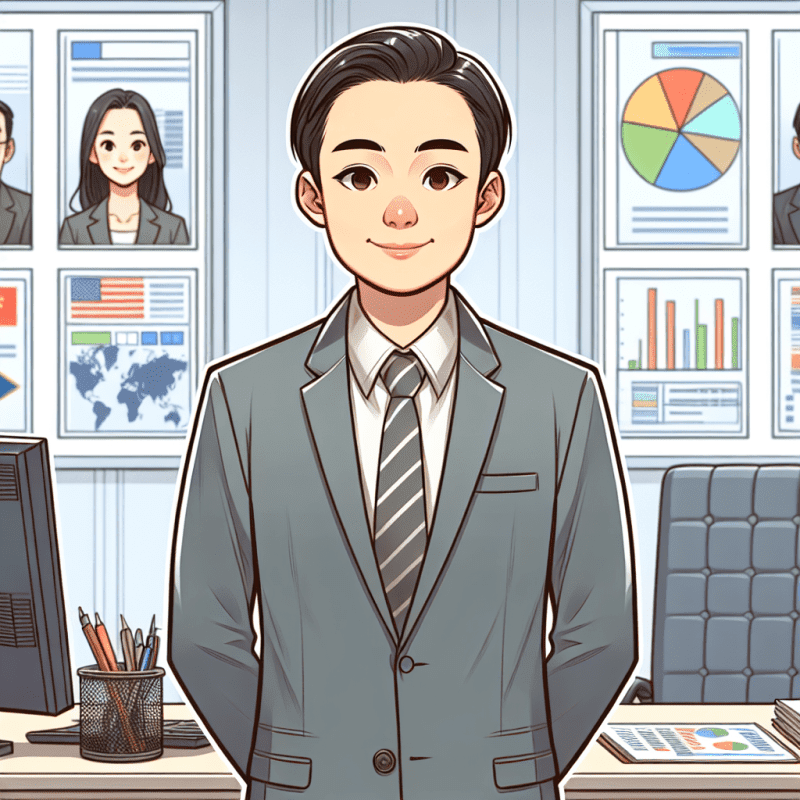 Hướng dẫn hồ sơ và thủ tục cần thiết để kinh doanh đặt cược đua ngựa. Hướng dẫn hồ sơ và thủ tục cần thiết để kinh doanh đặt cược đua ngựa.