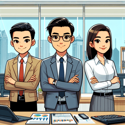 Hướng dẫn về thuế môn bài: Đối tượng, thời điểm và mức thuế phải nộp