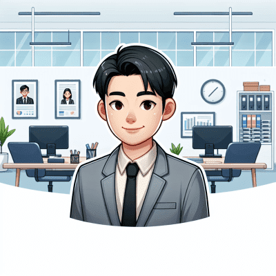 Hướng dẫn xử lý khi mất Giấy chứng nhận đăng ký doanh nghiệp bản gốc tại công ty TNHH.