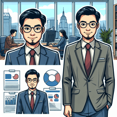 Khái niệm và ưu đãi cho doanh nghiệp khoa học và công nghệ.