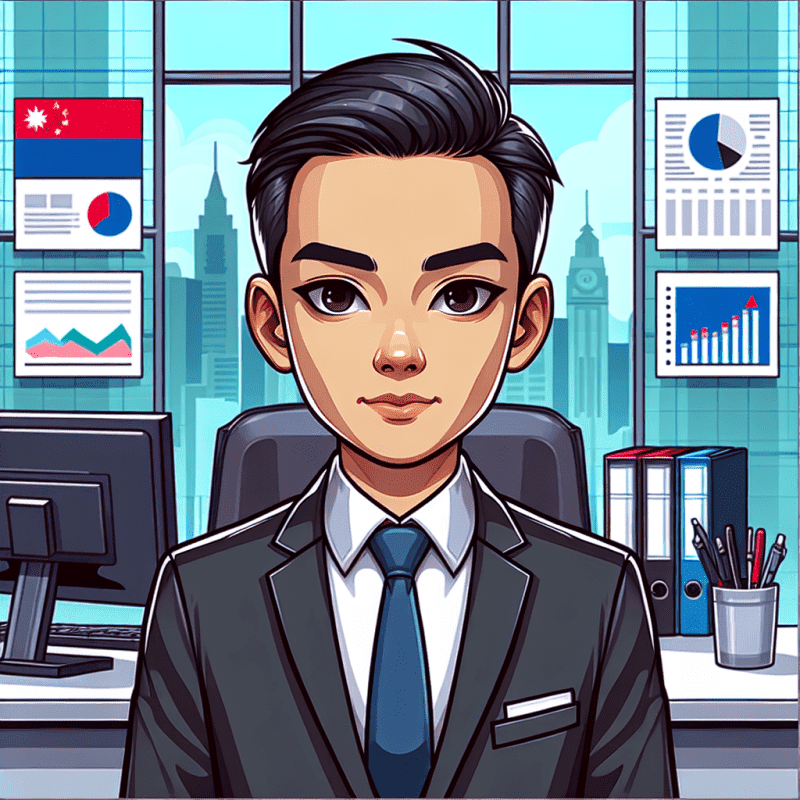 Kinh doanh sản phẩm và dịch vụ mật mã dân sự: Điều kiện và quy trình cấp Giấy phép. Kinh doanh sản phẩm và dịch vụ mật mã dân sự: Điều kiện và quy trình cấp Giấy phép.