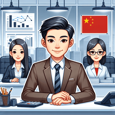 Mức đóng BHXH của chủ hộ kinh doanh và quyền lợi của người tham gia là gì?