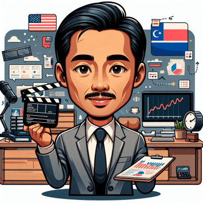 Mức lương tối đa cho Kiểm soát viên chuyên trách trong doanh nghiệp nhà nước gặp khó khăn tài chính.