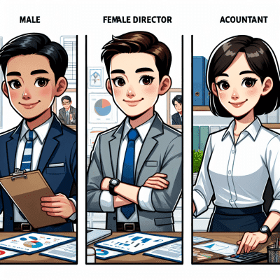 Nghĩa vụ nộp đơn xin phá sản của chủ sở hữu công ty TNHH một thành viên khi công ty lâm vào tình trạng mất khả năng thanh toán.