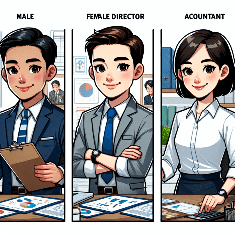 Nghĩa vụ nộp đơn xin phá sản của chủ sở hữu công ty TNHH một thành viên khi công ty lâm vào tình trạng mất khả năng thanh toán. Nghĩa vụ nộp đơn xin phá sản của chủ sở hữu công ty TNHH một thành viên khi công ty lâm vào tình trạng mất khả năng thanh toán.