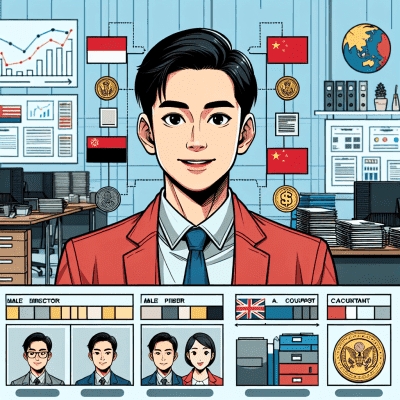 Người Việt Nam có được vào casino không? Quy định hiện hành về hoạt động casino tại Việt Nam.