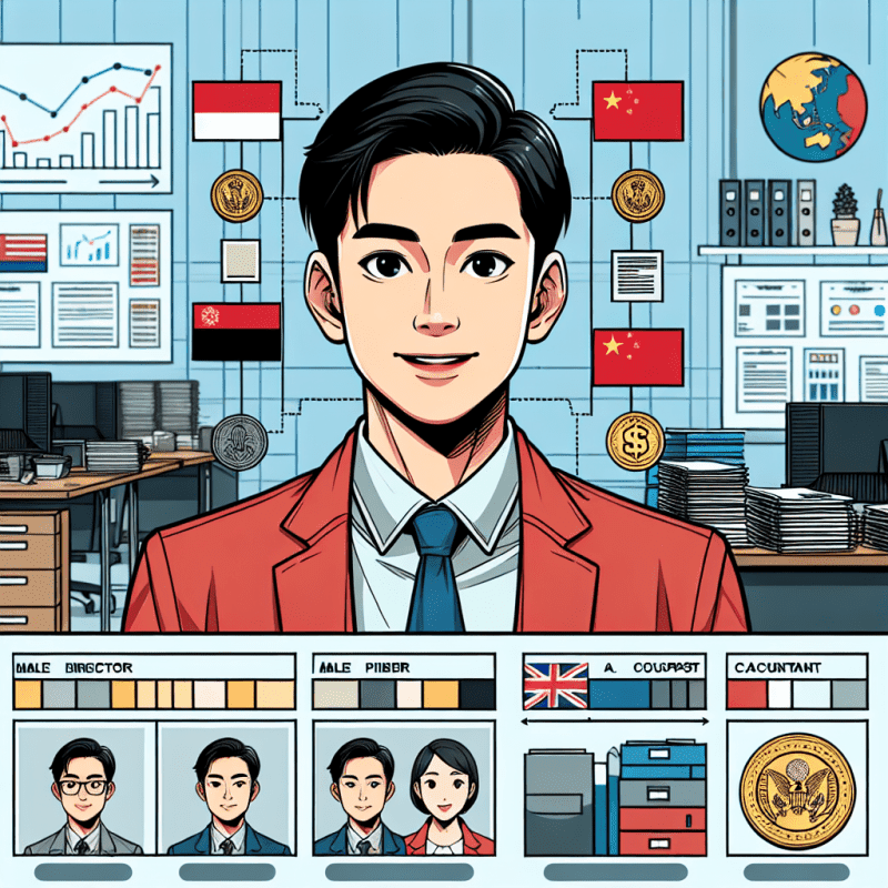 Người Việt Nam có được vào casino không? Quy định hiện hành về hoạt động casino tại Việt Nam. Người Việt Nam có được vào casino không? Quy định hiện hành về hoạt động casino tại Việt Nam.