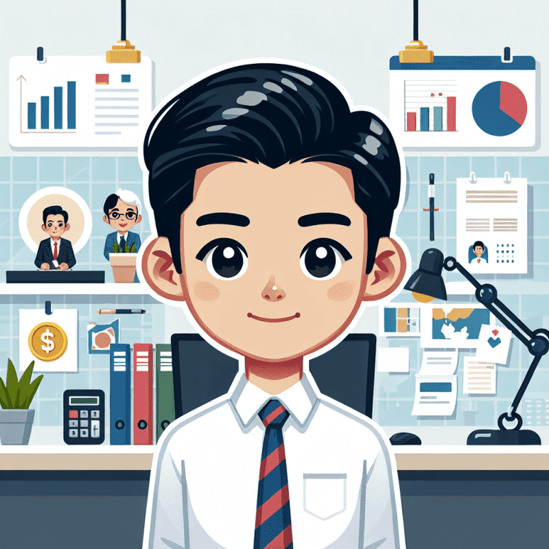 Phân loại hộ kinh doanh dựa trên doanh thu và thuế suất theo Quyết định 3389/QĐ-BTC Phân loại hộ kinh doanh dựa trên doanh thu và thuế suất theo Quyết định 3389/QĐ-BTC