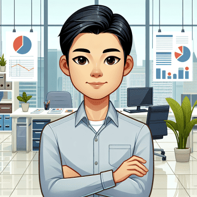 Pháp lý về hoạt động quảng cáo của văn phòng đại diện doanh nghiệp nước ngoài tại Việt Nam.