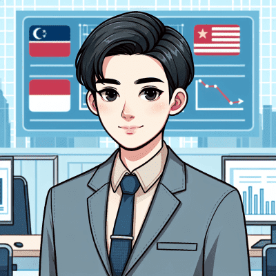 Phạt đến 3 triệu đồng cho việc sử dụng con dấu hỏng từ 15/12/2025.