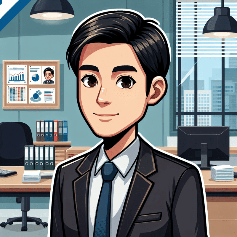 Quy định pháp lý về chuyển nhượng vốn góp trong Công ty TNHH hai thành viên trở lên. Quy định pháp lý về chuyển nhượng vốn góp trong Công ty TNHH hai thành viên trở lên.