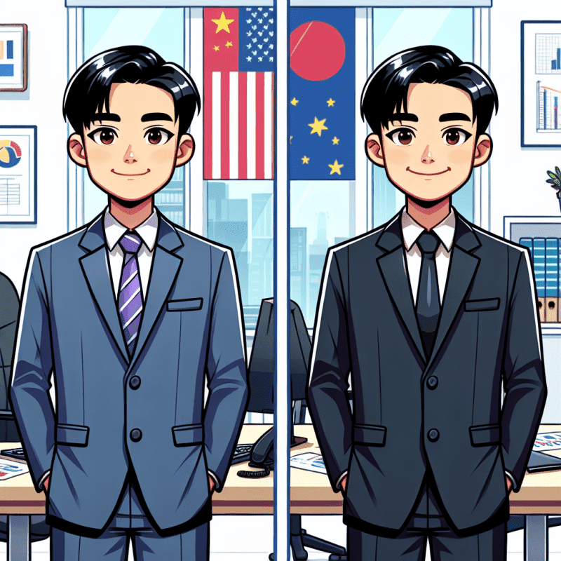 Quy định và hiệu lực của Nghị quyết, Quyết định Hội đồng Thành viên Quy định và hiệu lực của Nghị quyết, Quyết định Hội đồng Thành viên