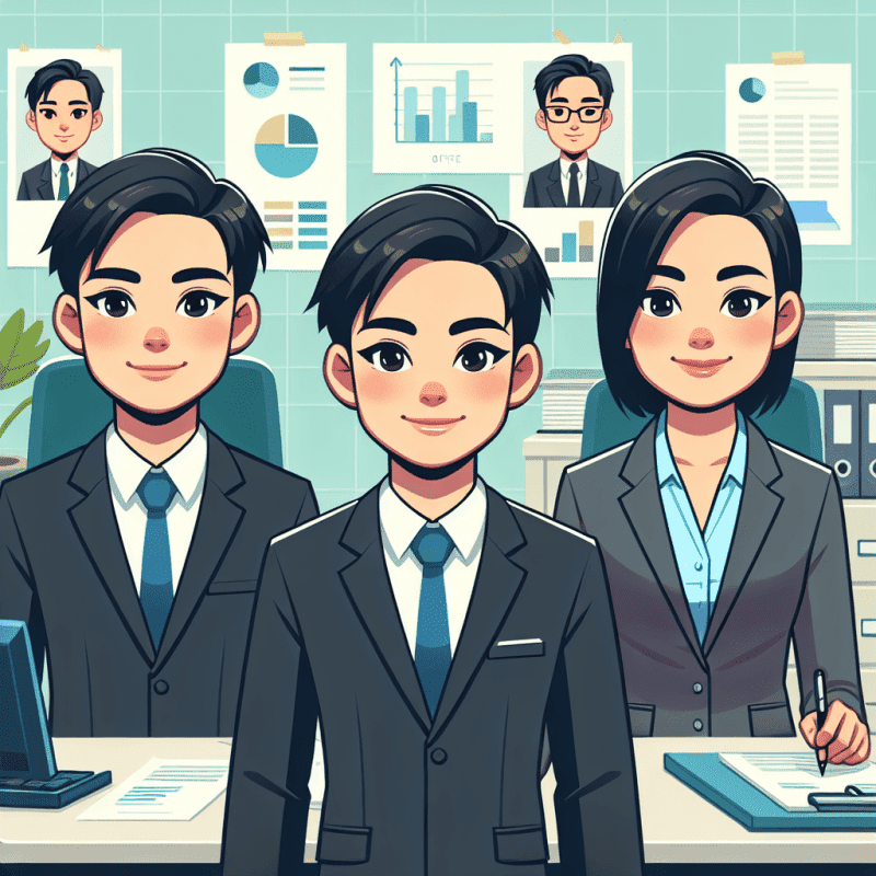 Quy định về tỷ lệ trích lập quỹ phát triển khoa học công nghệ theo Nghị quyết 68. Quy định về tỷ lệ trích lập quỹ phát triển khoa học công nghệ theo Nghị quyết 68.