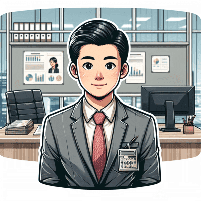 Số lượng cổ đông tối thiểu để thành lập Công ty cổ phần và cách xử lý khi thiếu cổ đông trong quá trình hoạt động.