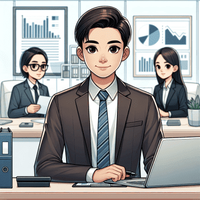 Thời điểm bắt buộc lập sổ đăng ký thành viên cho công ty TNHH hai thành viên trở lên và hậu quả nếu không thực hiện.