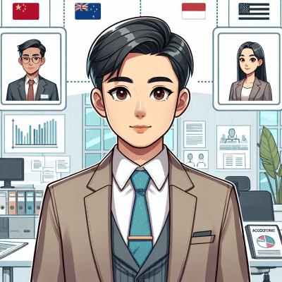 Thời gian góp vốn và hậu quả vi phạm đối với công ty TNHH một thành viên.