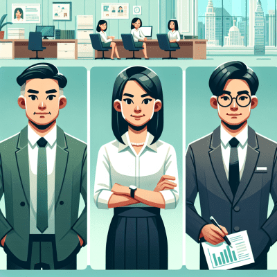 Thời hạn nộp báo cáo tiền lương và thưởng Tết 2025 gửi Bộ Nội vụ