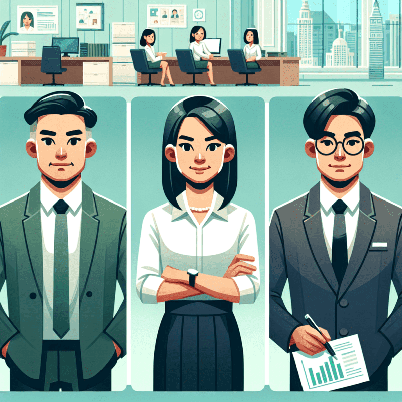 Thời hạn nộp báo cáo tiền lương và thưởng Tết 2025 gửi Bộ Nội vụ Thời hạn nộp báo cáo tiền lương và thưởng Tết 2025 gửi Bộ Nội vụ