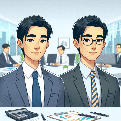 Thời hạn nộp báo cáo tình hình sử dụng lao động 6 tháng cuối năm 2025 là gì?