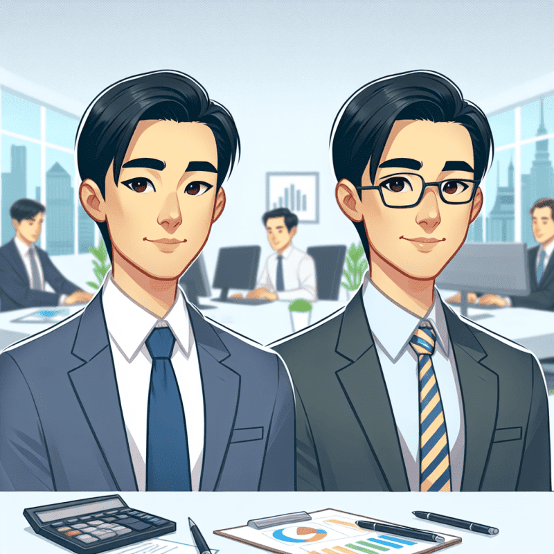 Thời hạn nộp báo cáo tình hình sử dụng lao động 6 tháng cuối năm 2025 là gì?