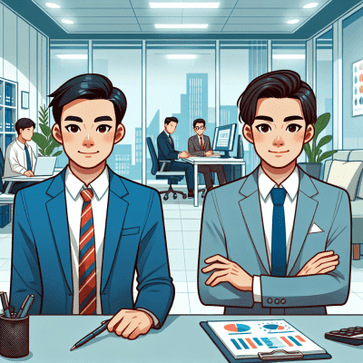 Tốt nghiệp kế toán có phải là điều kiện cấp chứng chỉ hành nghề quản tài viên? Hồ sơ cần chuẩn bị cho việc cấp chứng chỉ này là gì?