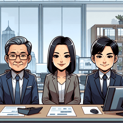 Trường hợp nào đại hội đồng cổ đông có quyền bãi nhiệm Kiểm soát viên trong CTCP?