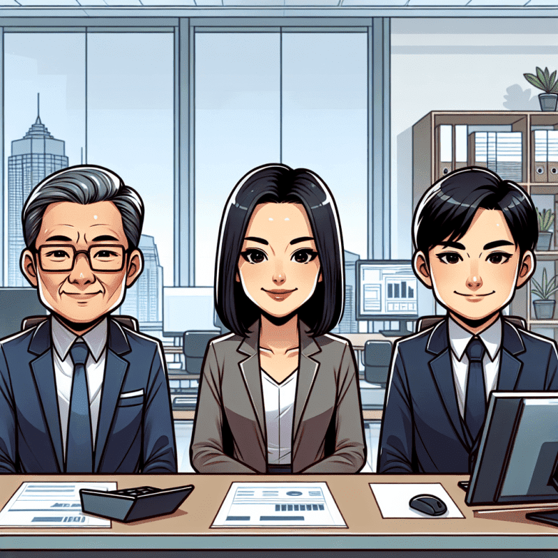Trường hợp nào đại hội đồng cổ đông có quyền bãi nhiệm Kiểm soát viên trong CTCP? Trường hợp nào đại hội đồng cổ đông có quyền bãi nhiệm Kiểm soát viên trong CTCP?
