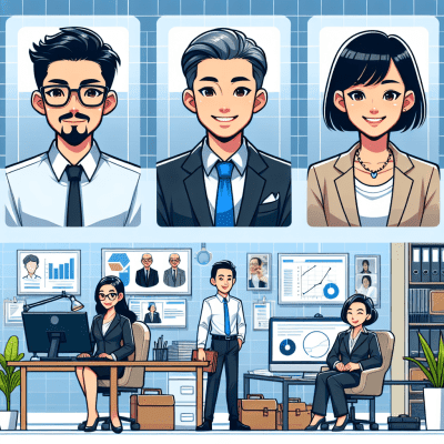 Ưu đãi thuế thu nhập doanh nghiệp cho ngành nuôi trồng thủy sản: Điều kiện và quy định cần biết