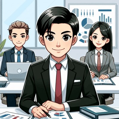 Yêu cầu hỗ trợ doanh nghiệp tư nhân theo Nghị quyết 68 của Chính phủ.