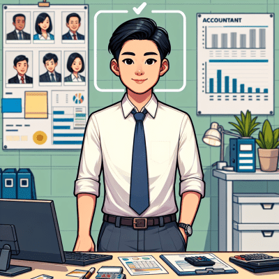 Bảng Tóm Tắt Công Nợ Khách Hàng và Nhà Cung Cấp Cuối Năm: Tải Mẫu File Word Tại Đây