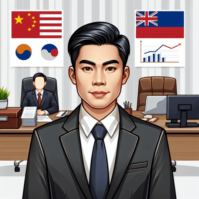 Báo cáo tình hình lao động và kế hoạch thưởng Tết 2026 tại TP.HCM theo Công văn 10325/SNV-LĐTLBHXH